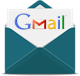 activar suscripcion icono sobre gmail